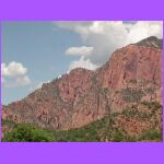 Kolob Canyons 18.jpg